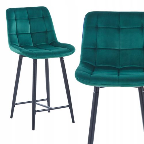 h1-fx zielone-czarny na Arena.pl