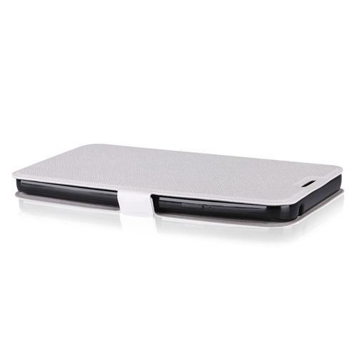 Etui Flip Case Soft do Samsung Note 5 na Arena.pl