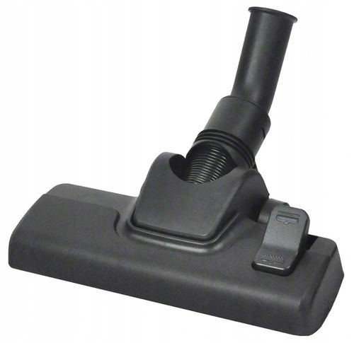 Odkurzacz Workowy Blaupunkt Vcb201 80Db 700W na Arena.pl