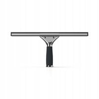 TTS Profesjonalna ściągaczka do mycia okien 35CM