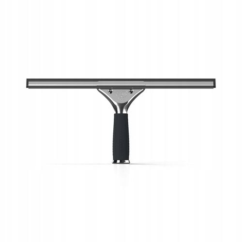 TTS Profesjonalna ściągaczka do mycia okien 35CM na Arena.pl