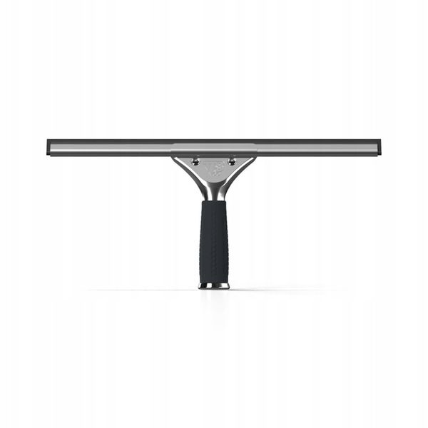 TTS Profesjonalna ściągaczka do mycia okien 35CM zdjęcie 1