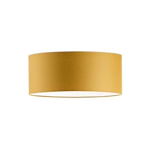 Plafoniera DUBAJ fi-30 cm na Arena.pl