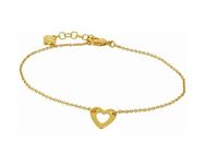 product-compare-61994425