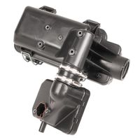 Filtr powietrza kpl Loncin LC7500I LC7000I CZĘŚĆ ORYGINALNA 180021005-0001