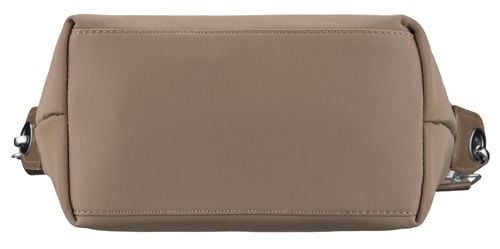 torba ptn cty-25-2652 l.beige na Arena.pl