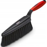 Delikatna Zmiotka Szczotka Do Śniegu Odśnieżania Auta Samochodu