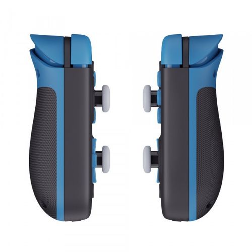 Gamepad GameSir HRG85843 X2s Bluetooth Mobile Gaming do PC Android iOS na Arena.pl