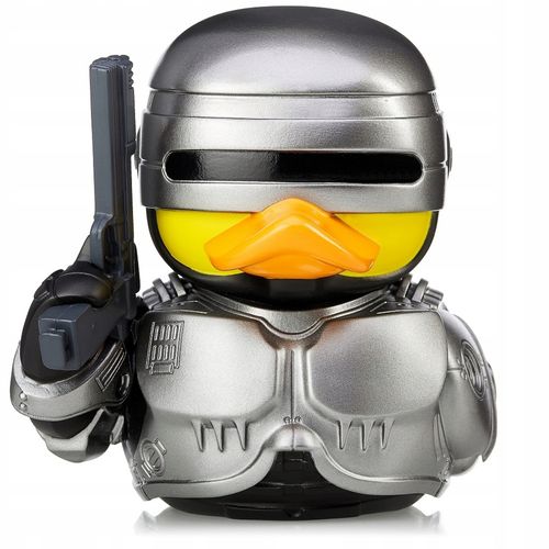 Figurka kolekcjonerska TUBBZ Robocop: Robocop na Arena.pl