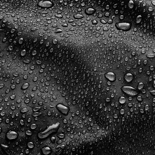 Śpiwór Turystyczny z Kapturem Ciepły Mumia Kołdra 2w1 Lekki + Pokrowiec XXL na Arena.pl