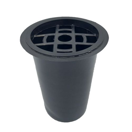 Zestaw wkładów do wazonu WKŁAD Z KRATKĄ NA CMENTARZ 20 SZT. na Arena.pl