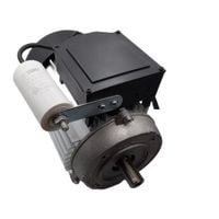 product-compare-54084884