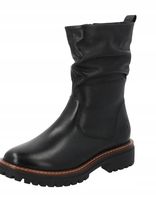 Palado VIRLEE - Botki na platformie R40