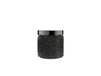 Naturalny węgiel aktywny