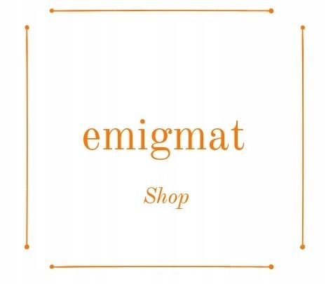 Srebrny Pierścień Sygnet Łańcuch Punk STAL na Arena.pl