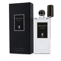 Perfumy Unisex Serge Lutens L'Orpheline EDP 50 ml