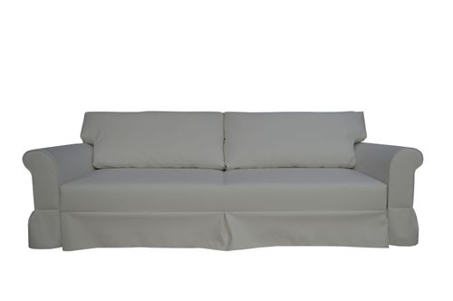 Sofa Moss na Arena.pl