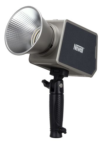 Lampa LED Newell Zora 90 WB  (2700 - 6500 K) na Arena.pl