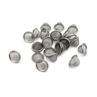 sitka durszlak 15 mm box 100 sztuk