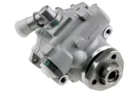 POMPA WSPOMAGANIA VW LT II 1996-1999 2029 2030 2031 2032 2033 2034 2035