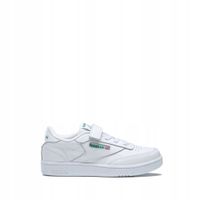 Buty Reebok Club C 1V GZ5268 34