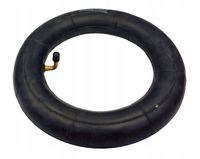 Dętka 10 x 2,5 wentyl 90° 130g Motus | Techlife | Kaboo | Kugoo