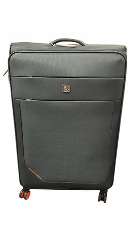 Komplet 3 walizek ModoByRoncato 42364122 na Arena.pl