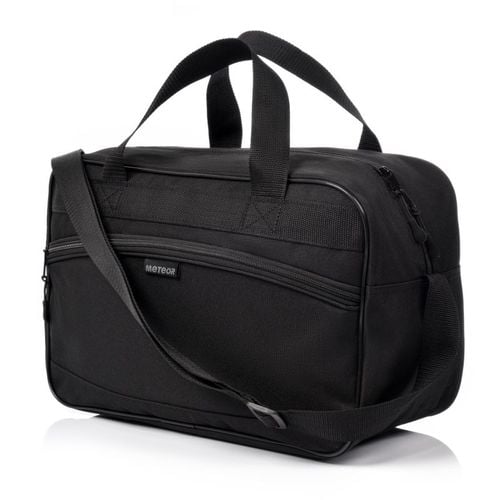 Torba Meteor Lokman 16885 uniw na Arena.pl