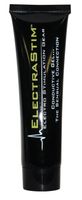 żel przewodzący electro stimulation conductive gel 60ml electrastim