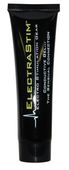 żel przewodzący electro stimulation conductive gel 60ml electrastim