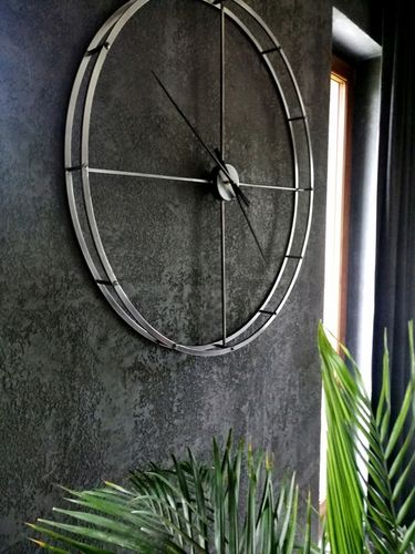 WŁOSKI TYNK BETON Architektoniczny Dekoracyjny DO 15m2 ZESTAW V VENEZIA na Arena.pl