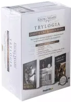 product-compare-61952157