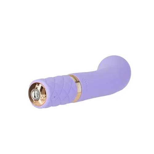 wibrator - pillow talk racy special edition na Arena.pl