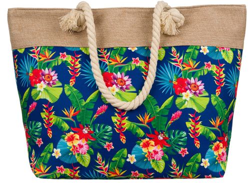 torba wiosenno letnia 2019-13-0620 na Arena.pl