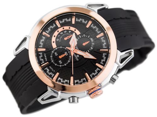 PERFECT A121 (zp178b) na Arena.pl