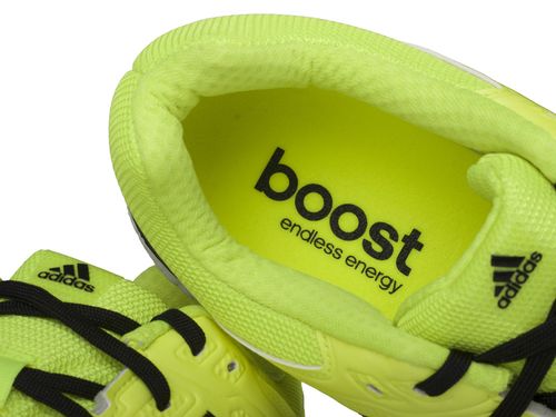 Adidas Revenge Boost 2 M B22914 46 na Arena.pl