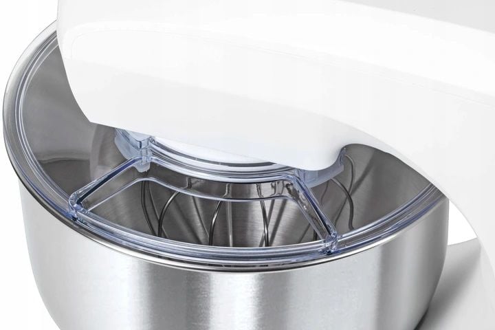 Robot Kuchenny Teesa Easy Cook Single 1400W zdjęcie 3