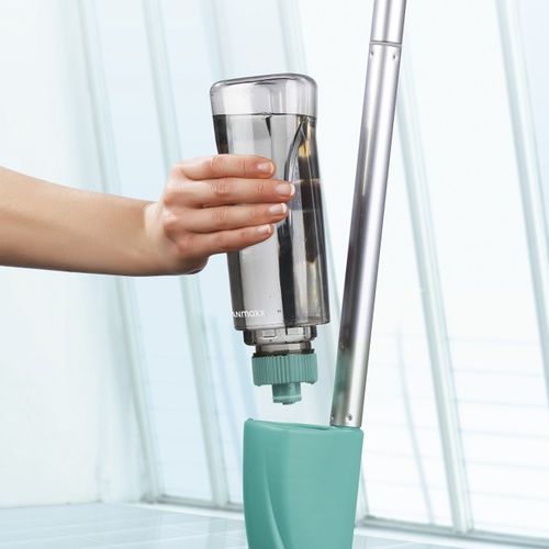 Niemiecki Spray Mop CleanMAXX 600 ml na Arena.pl