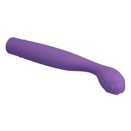 pretty love hilary g-spot vibrator na Arena.pl