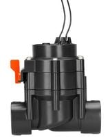 zawór automatyczny 24v - hg-01278-27