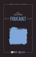 Krótki Kurs Filozofii. Foucault
