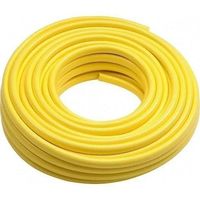 WĄŻ OGRODOWY PRACTIC LINE 1 CAL 20M PVC UV ODPORNY GLONY CIŚNIENIE 8 BAR