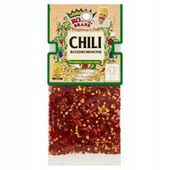 Chili Rozdrobnione 30 g Royal Brand Papryka Chilli