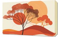 product-compare-59577357