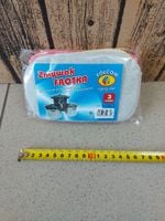 zmywak frotka a'3