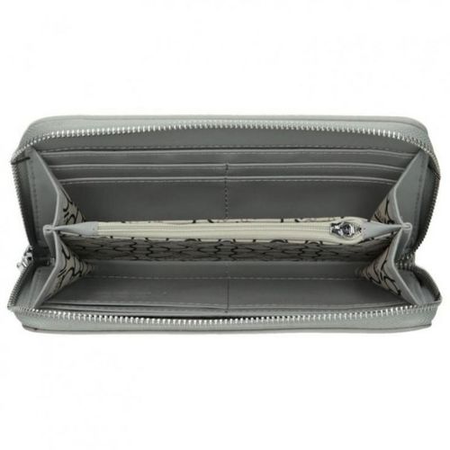 NOBO NPUR-E0020-C019 na Arena.pl