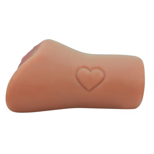 Elena, Tpr, Waterproof na Arena.pl