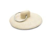 product-compare-64452129