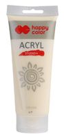 farba akrylowa studio 200ml ivory (17) 8078