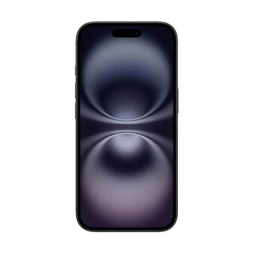 Smartfony Apple iPhone 16 6,1" 512 GB Czarny na Arena.pl